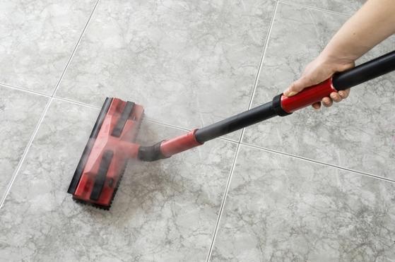 Lancaster carpet cleaners