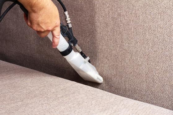 Lancaster Carpet Cleaners